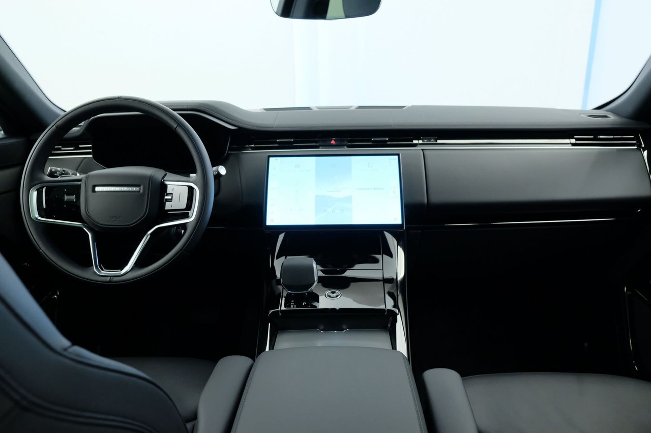 1000038781 Emhq43qtu SY43 L Fj