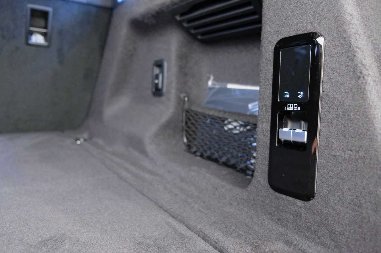 1000038781 GR Ks Ic S Zjbd D Agw H