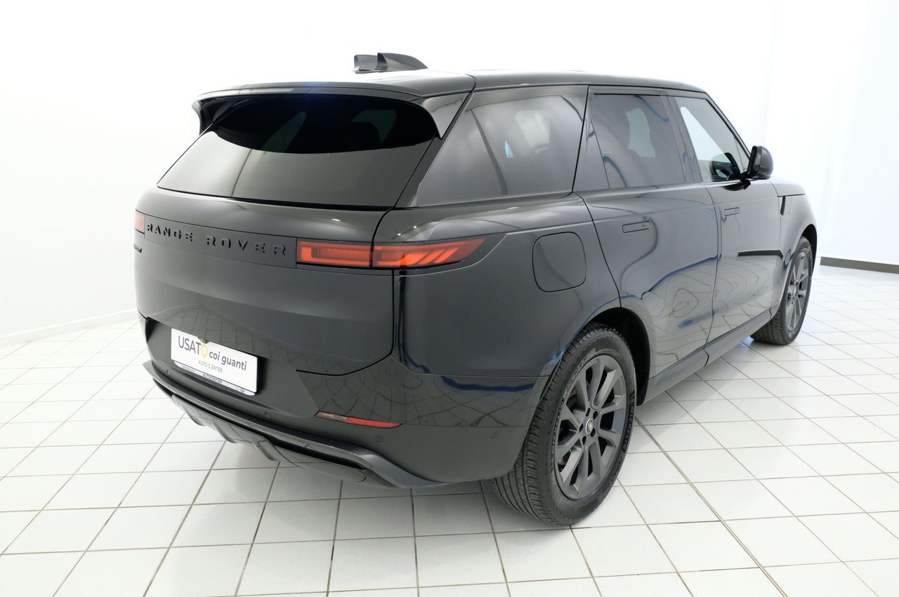 1000038781 L4d Ib7 Bzl K Zac Je G