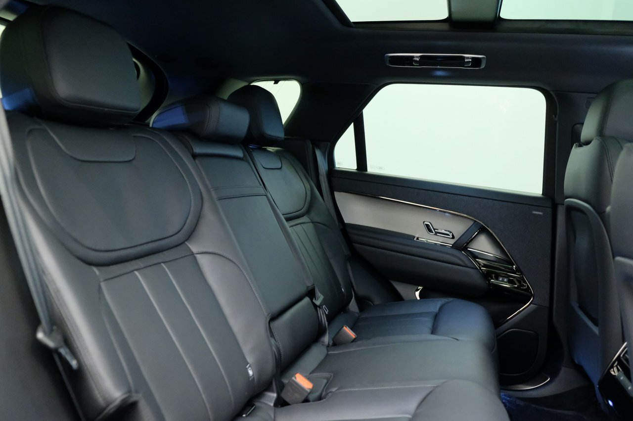 1000038781 P Bxusn Hf7 OYBUCV2