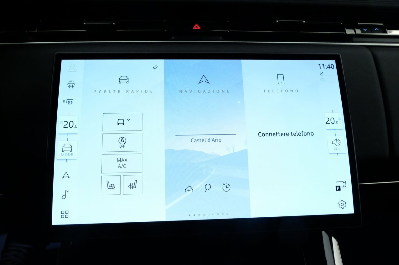 1000038781 Urib Zt35a L Qz4y VV