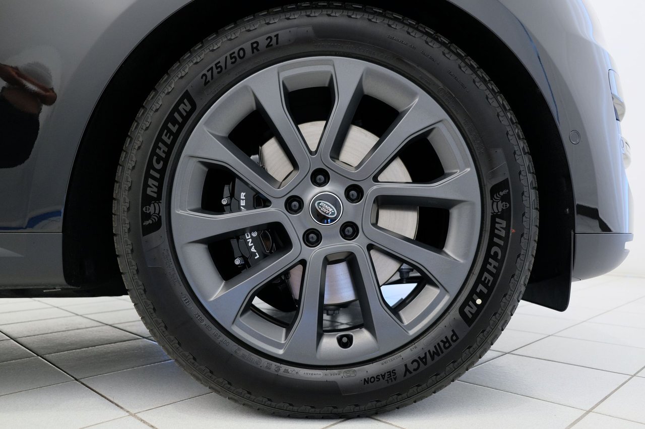 1000038781 VTA Hw U Xx O9 X Gj Wb7