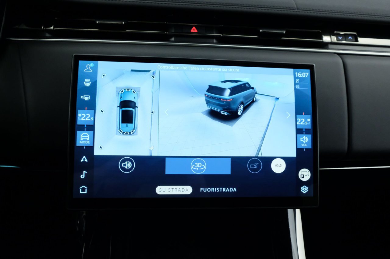 1000038781 Z Bs2r Kdemqg O Gu X0