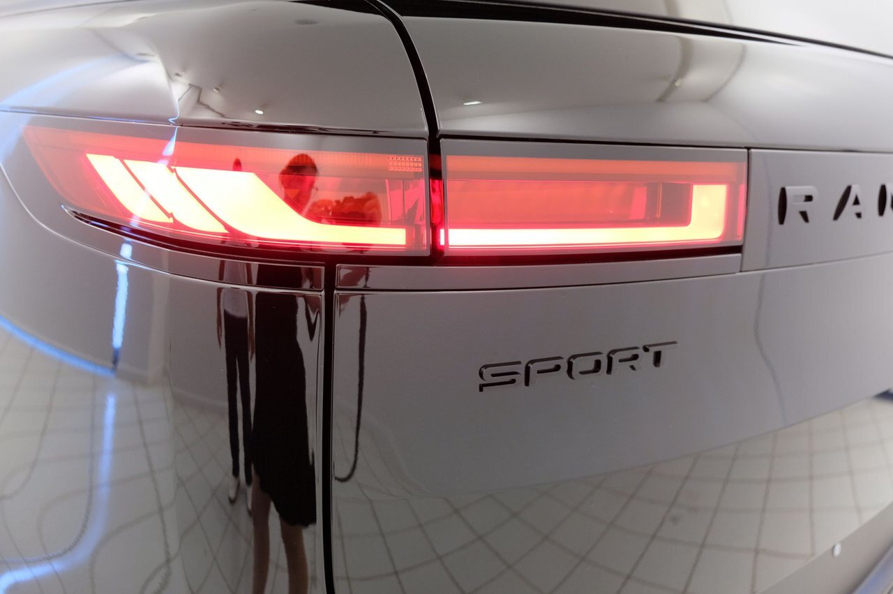 1000038781 afp HNQ8 Twlfb Izv8