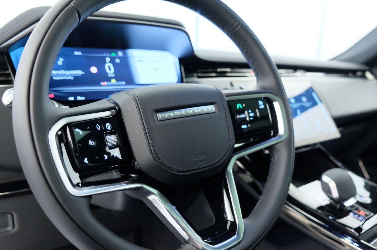 1000038781 g E Yok R7q7 FIW Lyqy