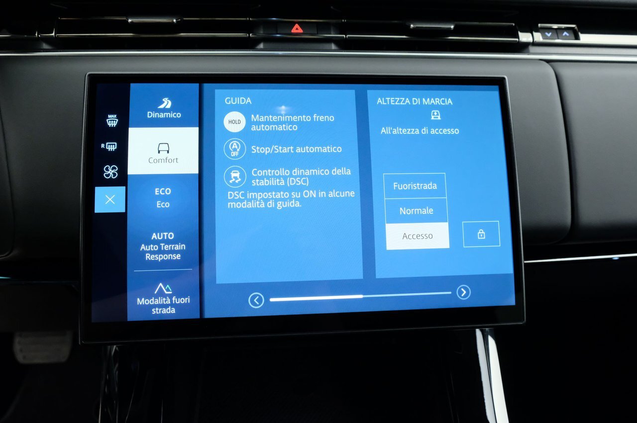 1000038781 xyb Vvb P Jn5a FH Dd X