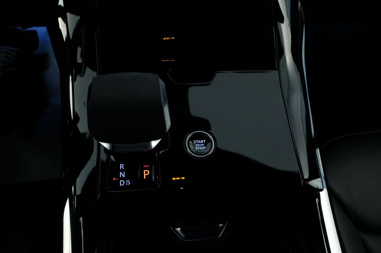 1000038781 zr Pc5n3j U Fms2 Ha T