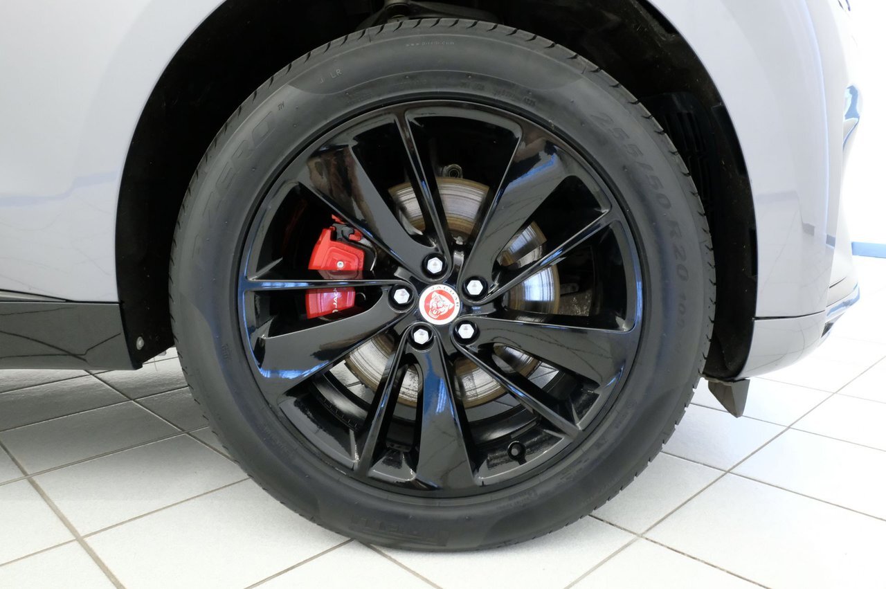 1000044853 1lsh JQ4 I3n Xr1nid