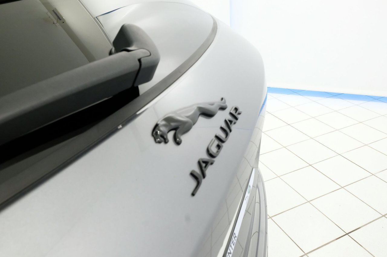 1000044853 9vjm IX6 FD Pvdupen