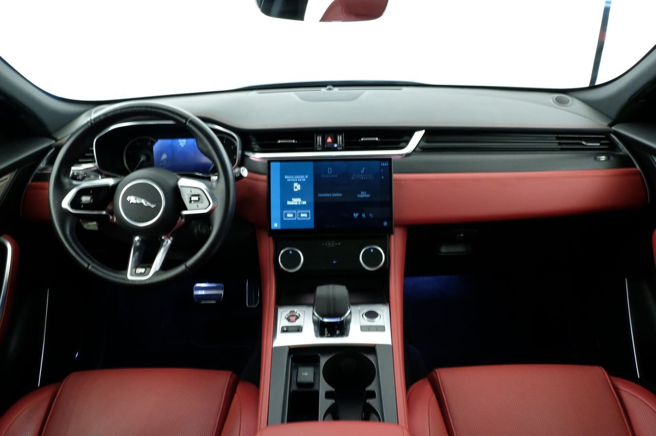 1000044853 ATCPOB6 F3gu ZMP29