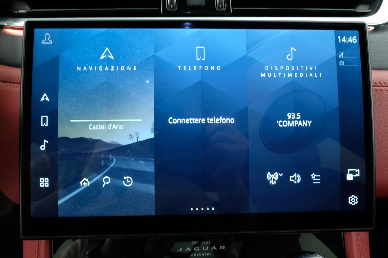 1000044853 B Etvg E Nsf En Lup H2