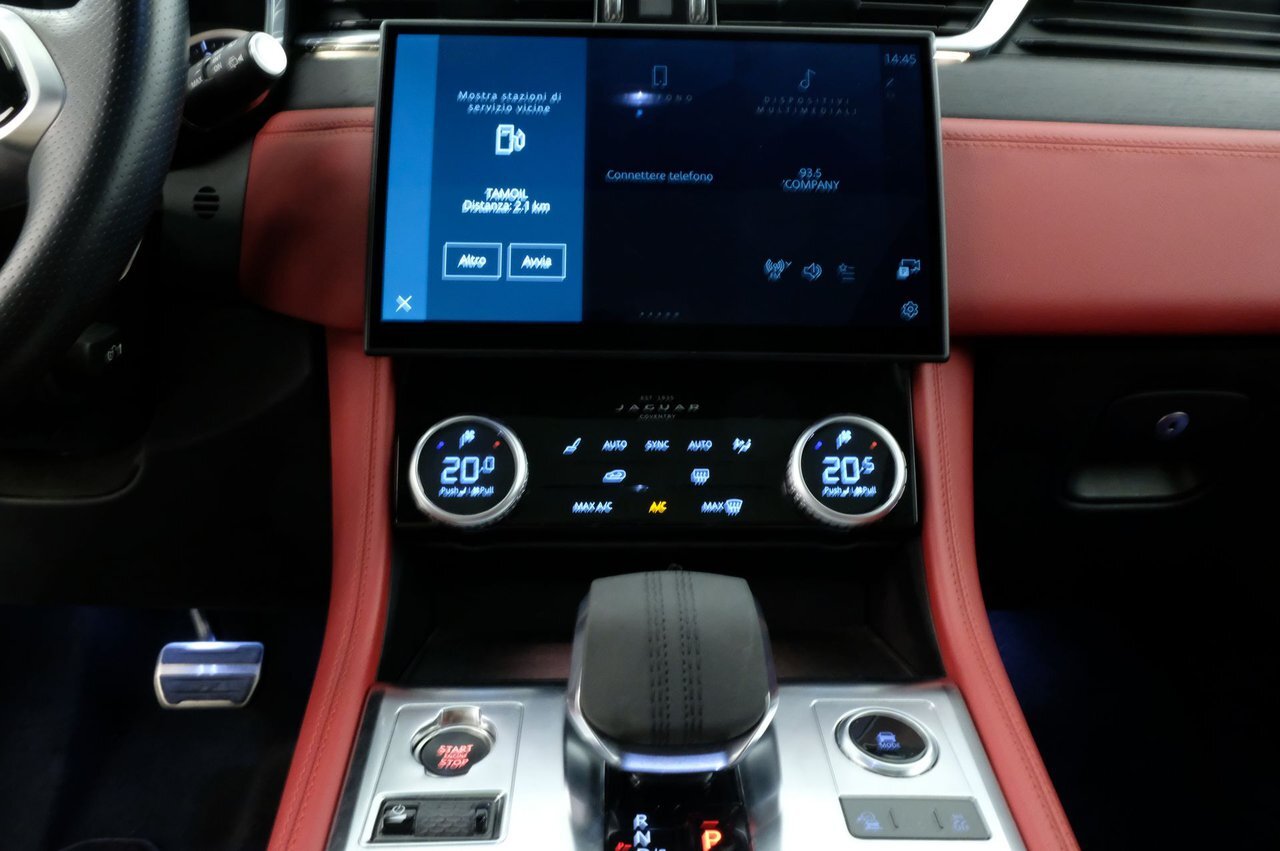 1000044853 Pu P3owh Qb Vt Js4p O