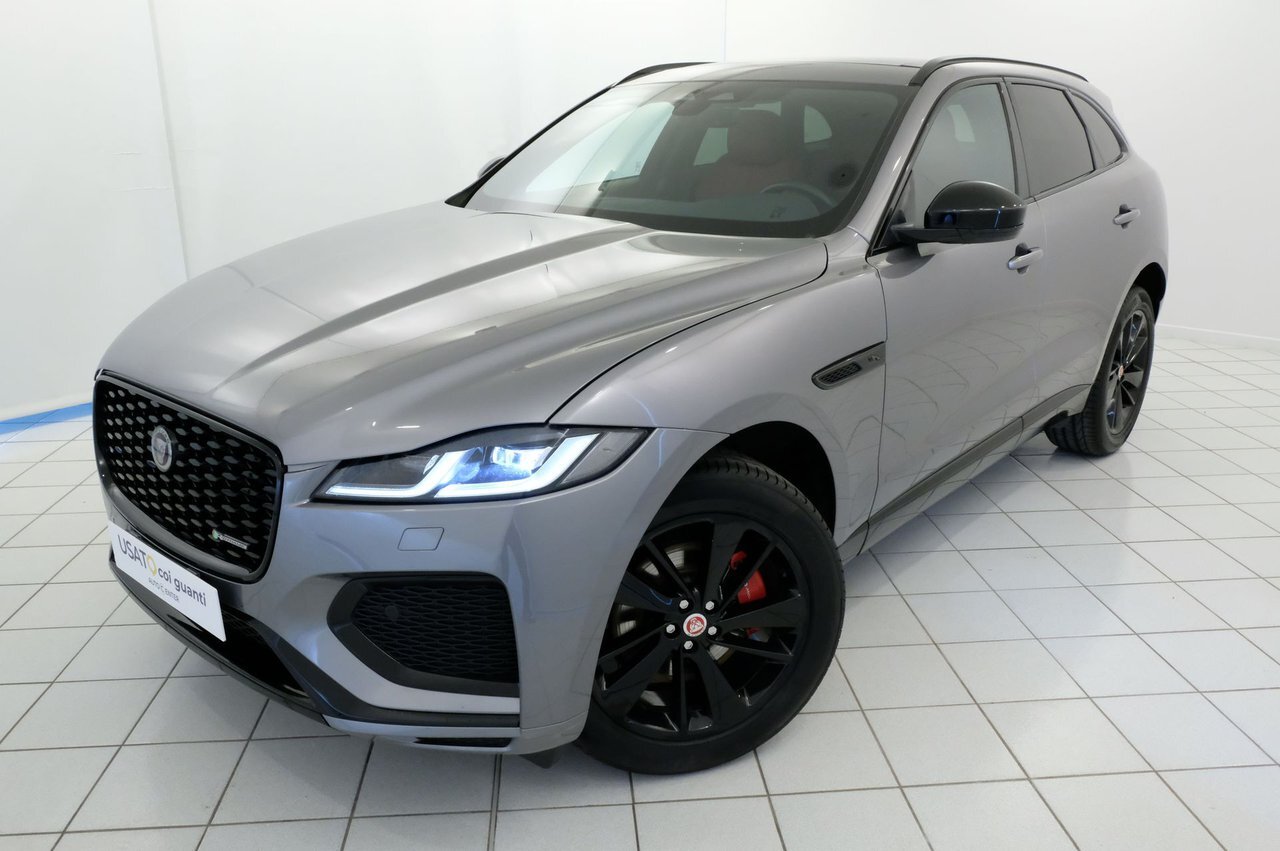 1000044853 Q Gfbl5 H4 R4zs Ll To