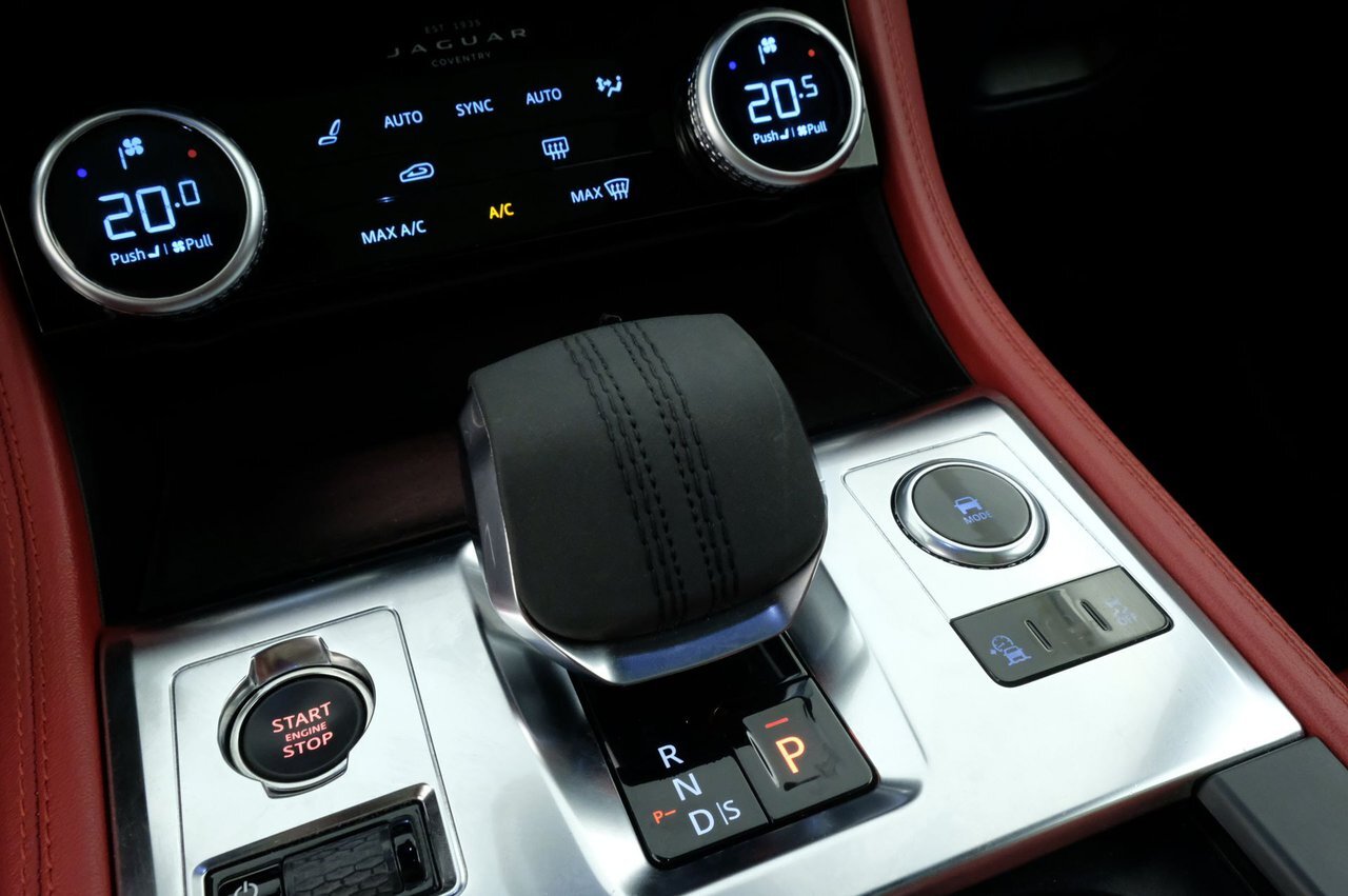 1000044853 VO1n D5 Gl J5 S3s F3n