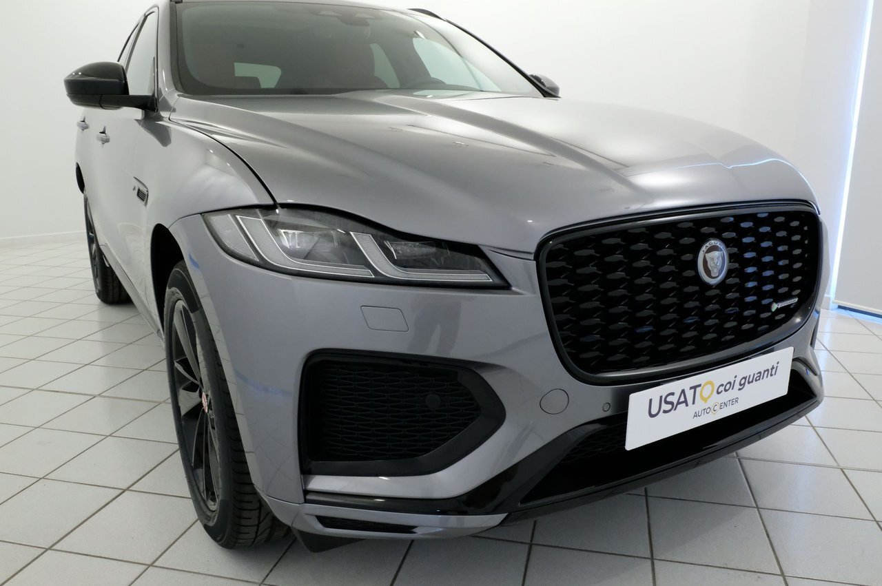 1000044853 WU Uqzz42h0ocv3 EY