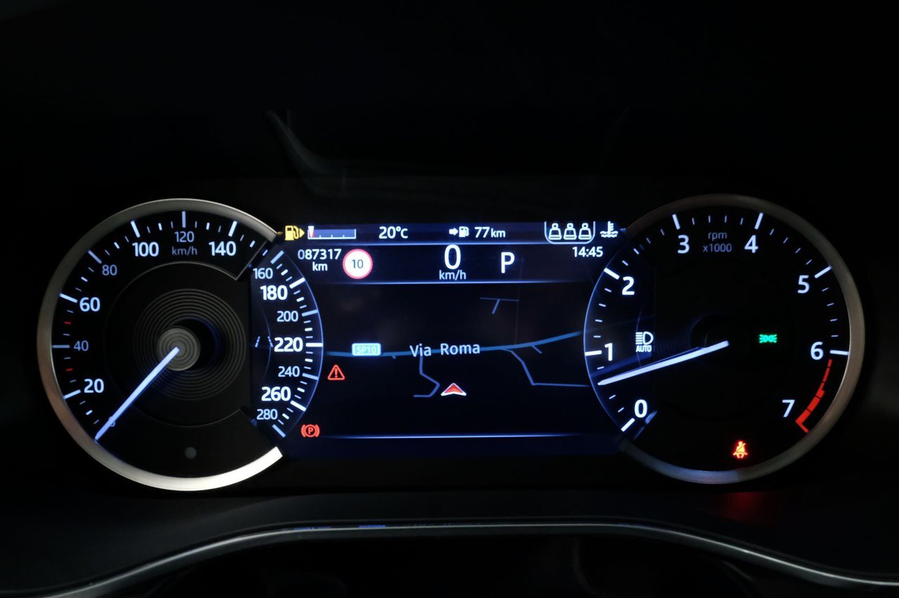 1000044853 Y Ty Mn F Cgl8k Gh6 J6