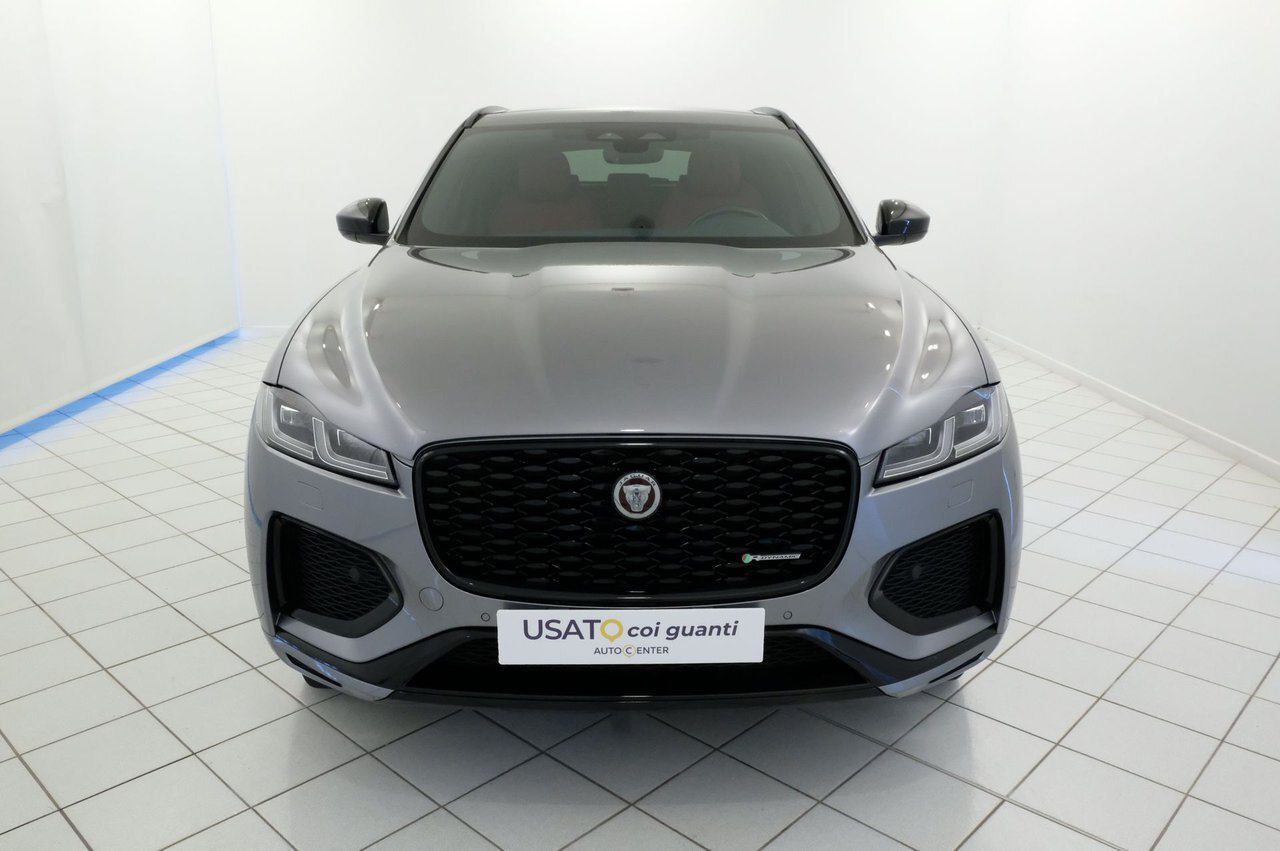 1000044853 ffeme SI Ux Nf60cdj