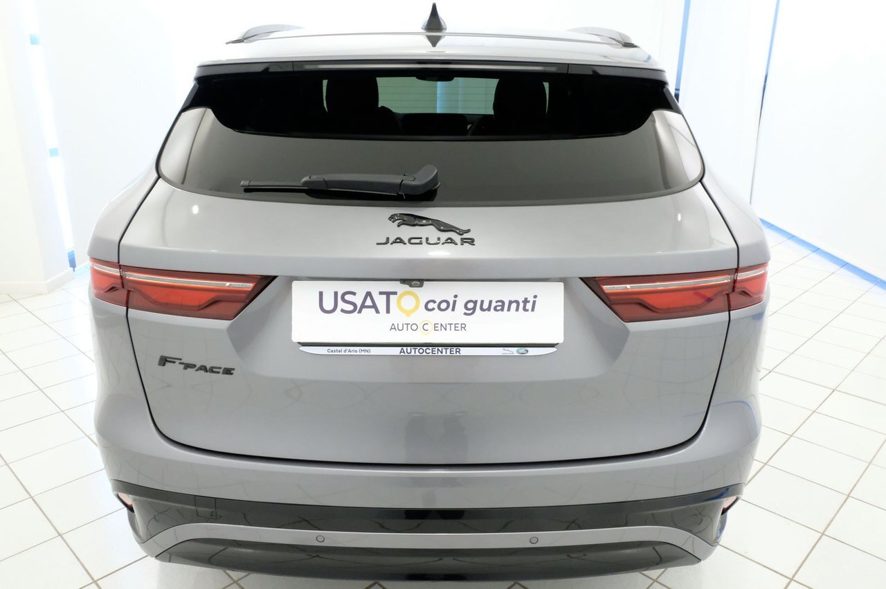 1000044853 gx8 I0srph Rd Wlz FI