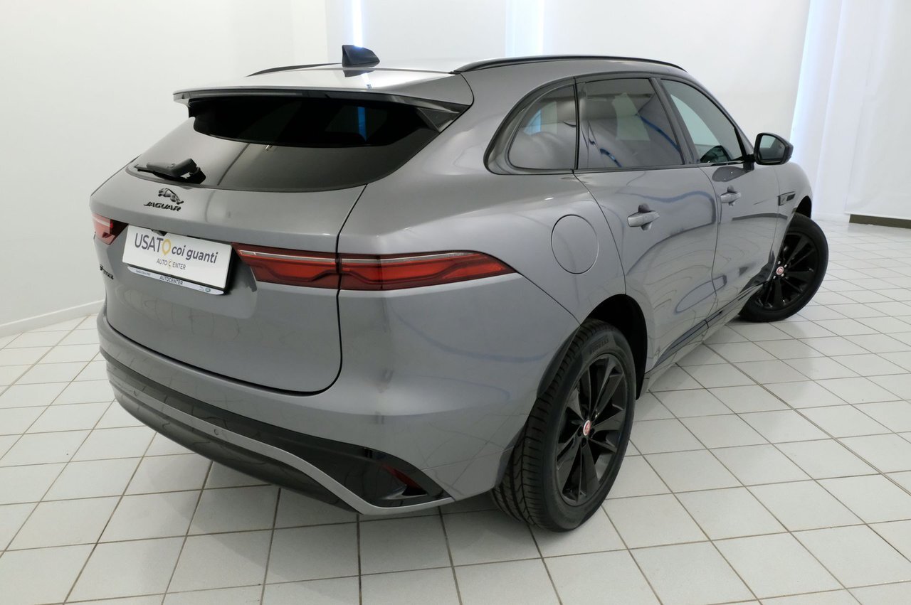 1000044853 hc4 V4bu3 Tnco Hda P