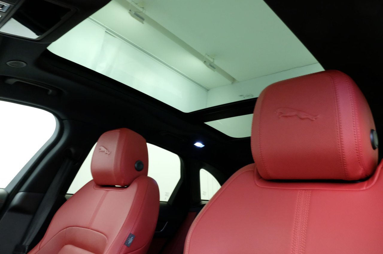 1000044853 id10 VVW7 Ua H Yeu LW