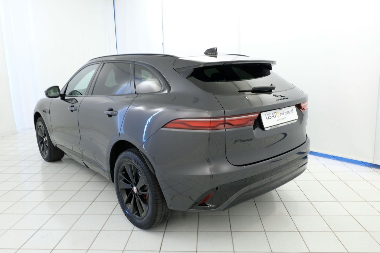 1000069240 Oi5l3 LWJ Zqi O Yk D8