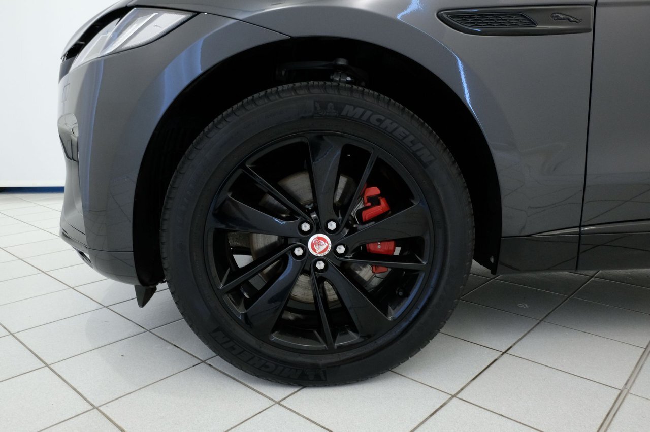 1000069240 ZH Nnxgk PX5 O Bl D Mc