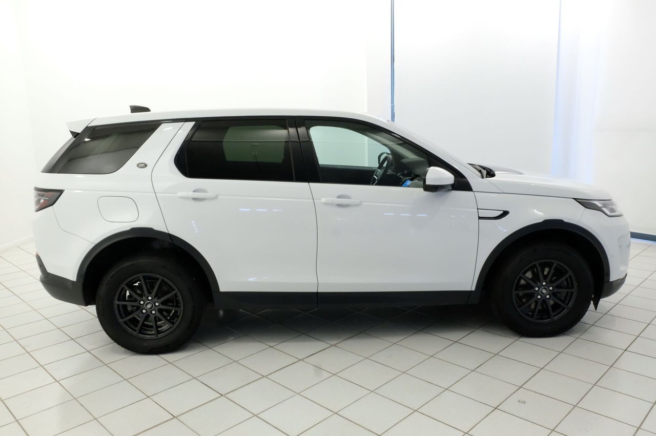 1000069296 6q ZZ Puysk Ogy LX Uz