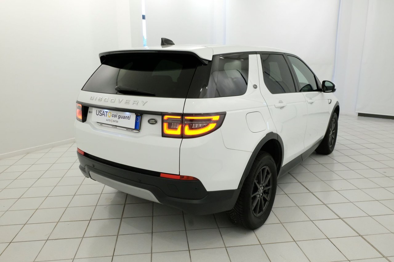 1000069296 TL Xr A Eggls Ymy Q79