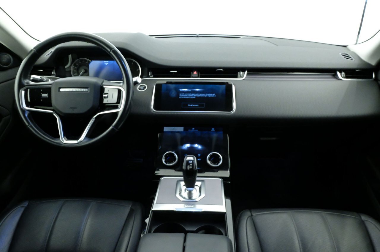 1000070230 I Ktk Vo Ez42 Z4e Bq N