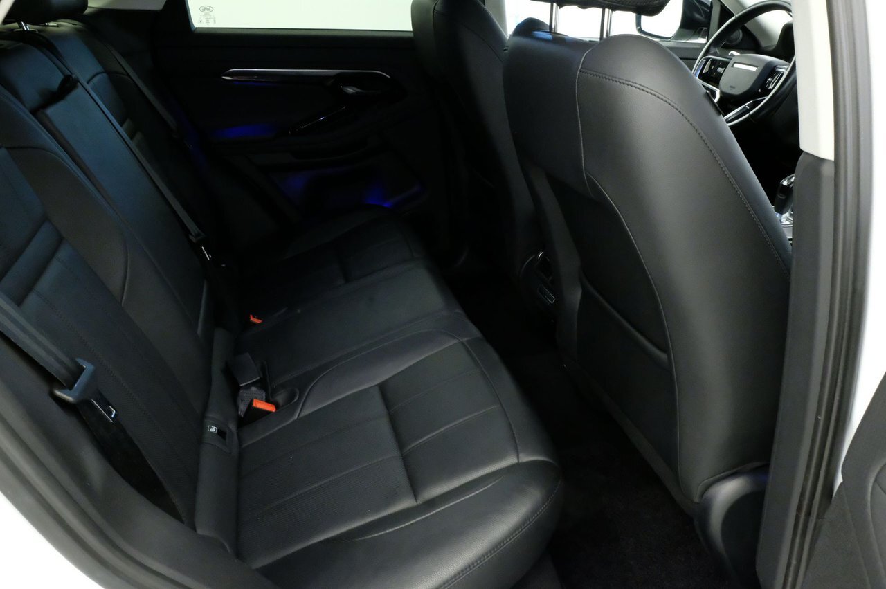 1000070230 Vdlaf5 U Ml Ru XQ Gbc