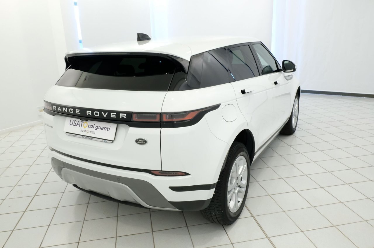 1000070230 m AH1v Ot5 Mv0 Vw Vr8