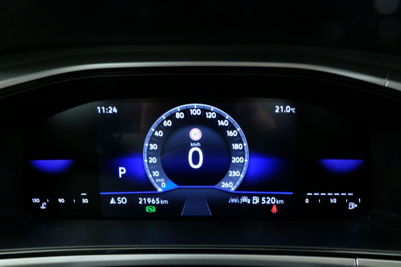 1000070432 g6qx Cj T Qfgp Pu Vg7
