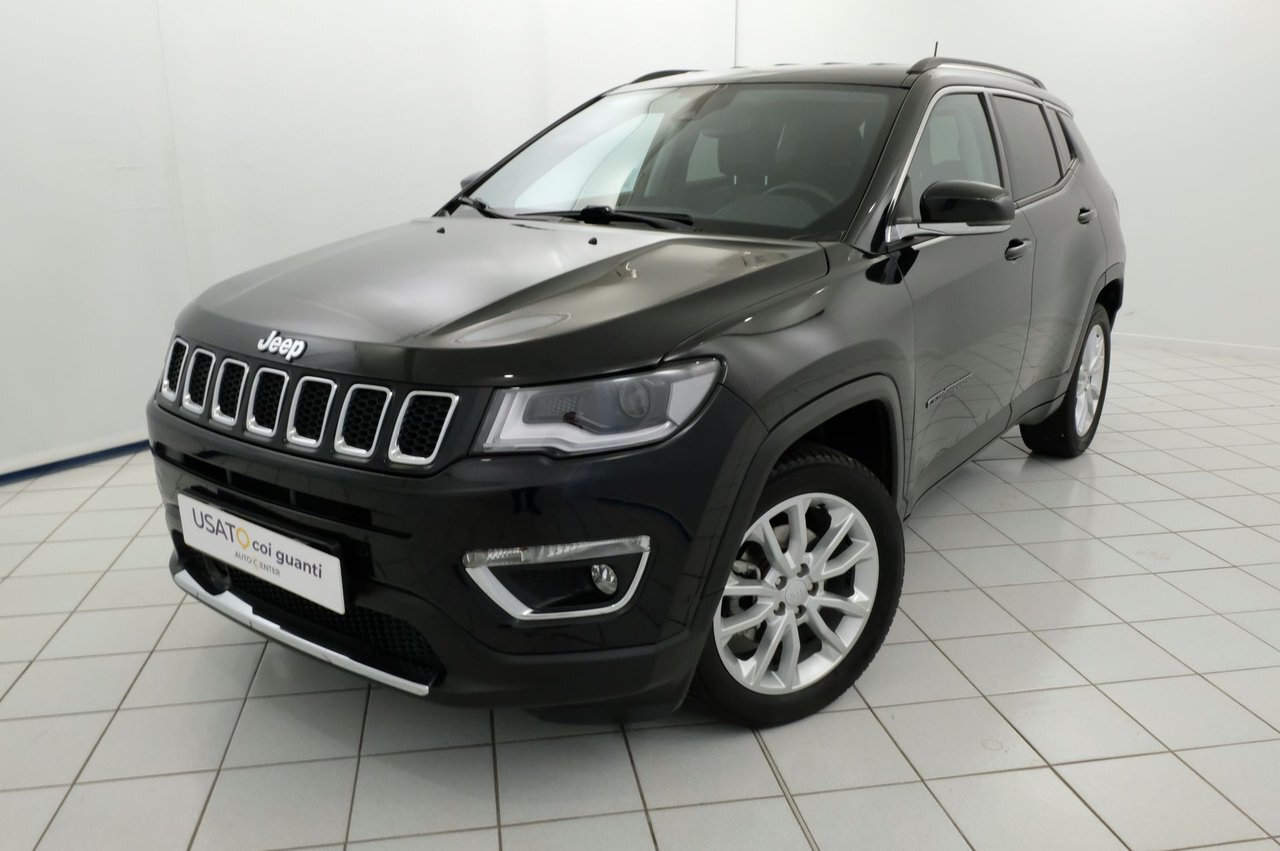 1000113497 fmi I1gmr8voj4 UO8