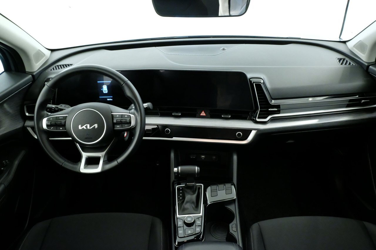 1000141886 8 ZRA90l Xz Yg9fza Q