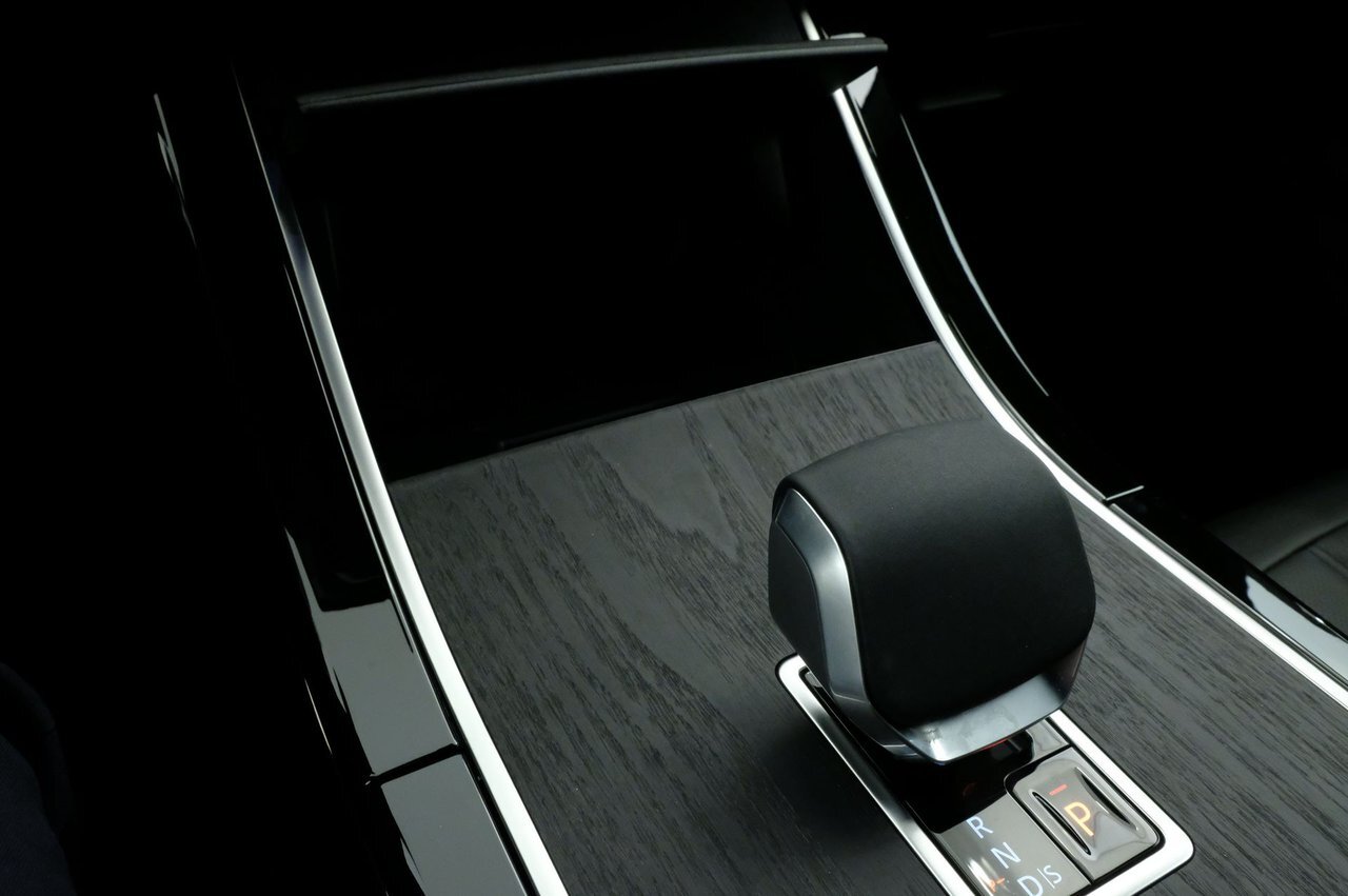 1000207261 grk1fg Et UE4zh Iu Z