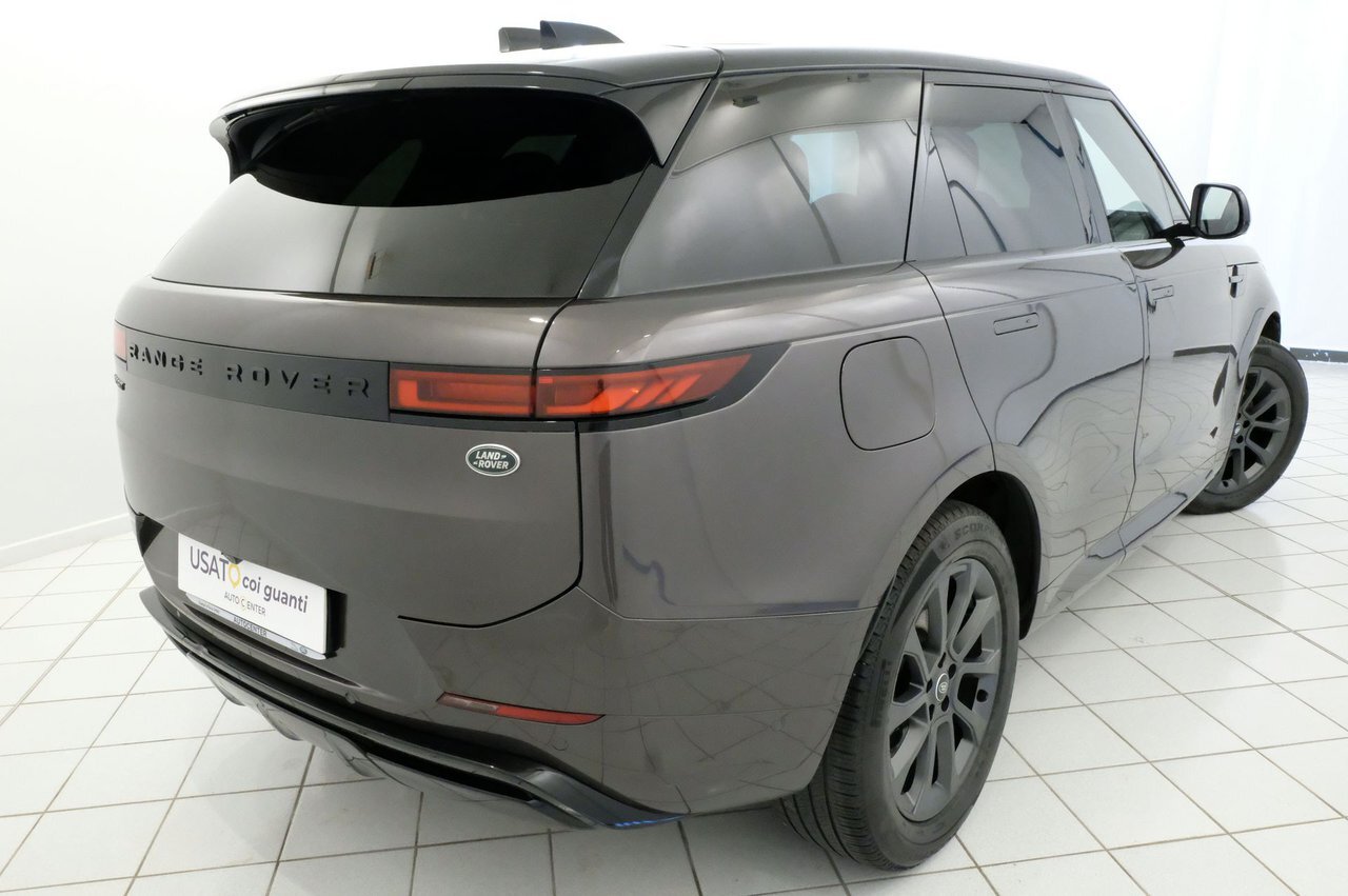 1000262909 Mhyai S Tlt Jux Jvn O