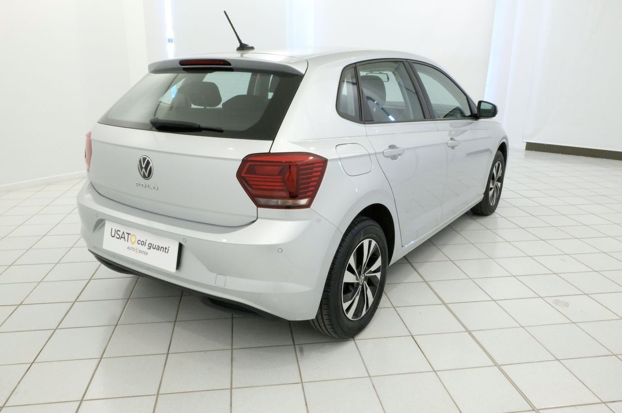 1000262916 4 IJ25 Xv I8tmkewij