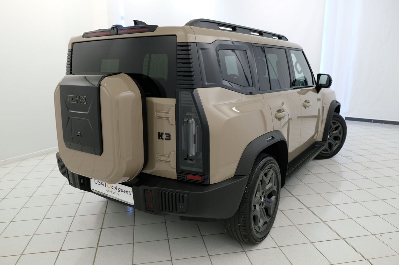1000282917 Lr Bd54od Zt SY Psj3