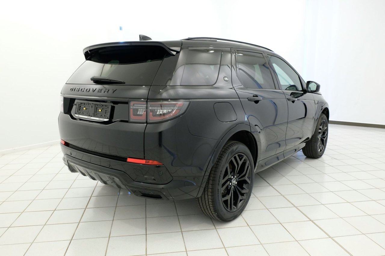 1000293039 Fw Eld Ui Hm2 GT35 WA