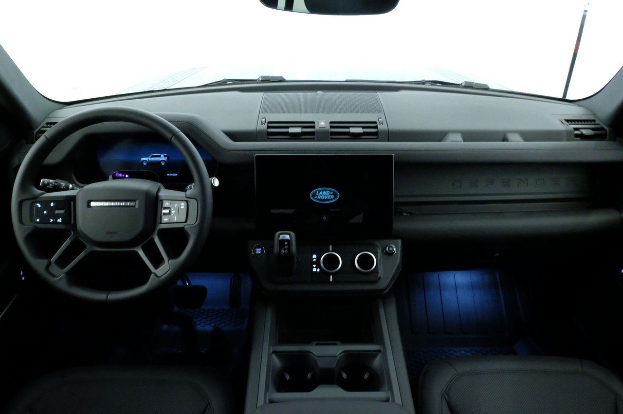 1000327340 Gc K Rkoc Z42 N2 Rv Af