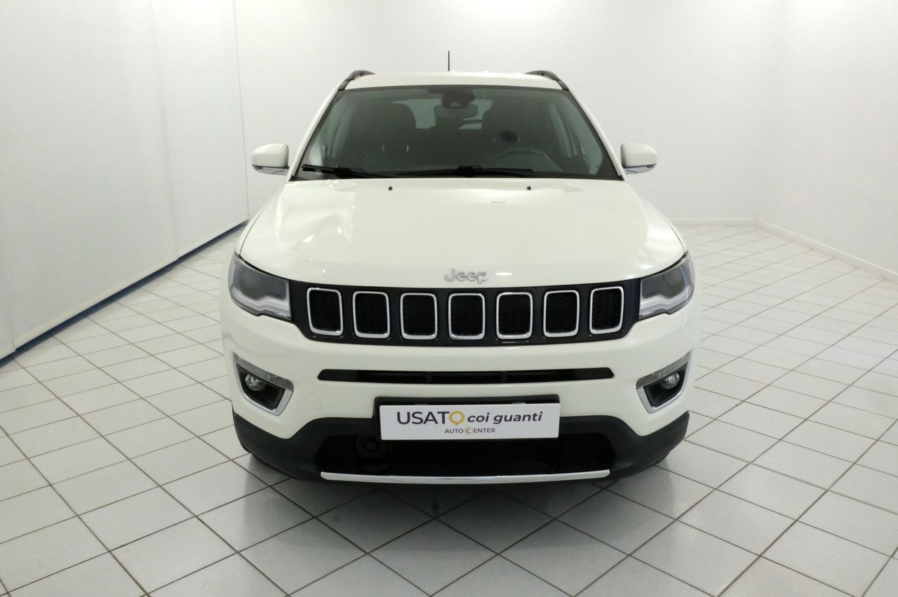 1000327390 e5 It0w Opia Row Xlv