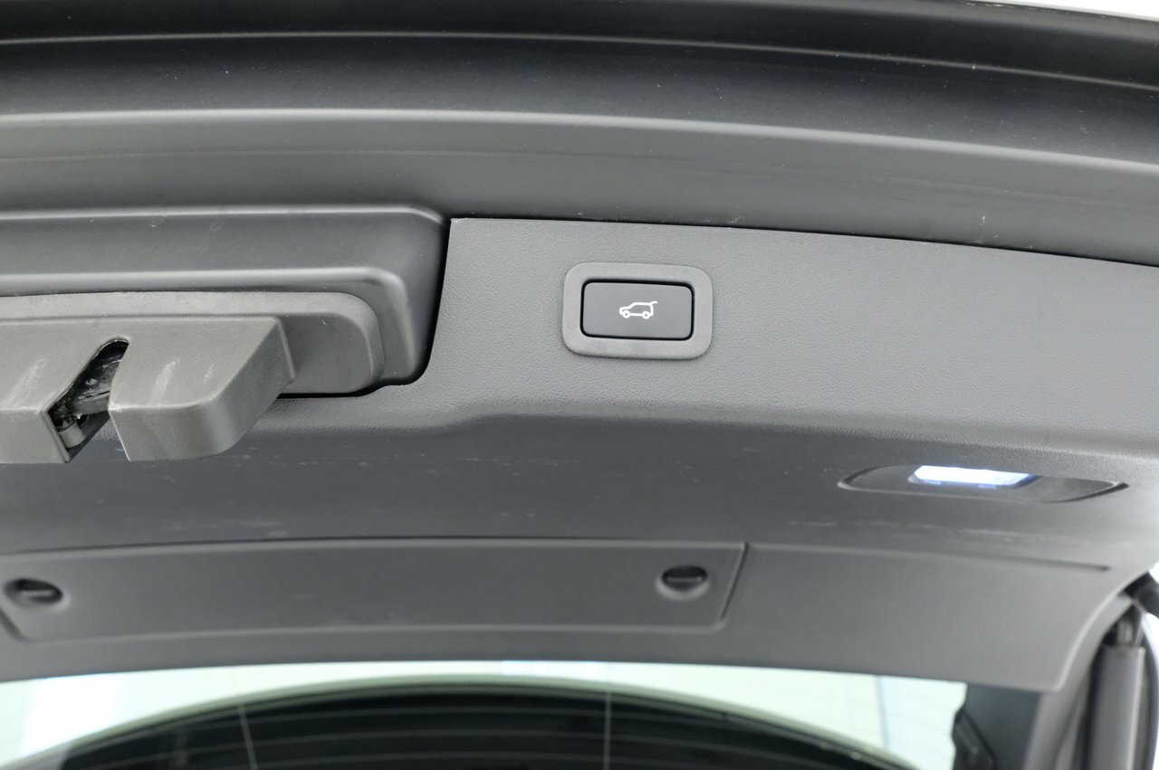 1000327536 f Fbww6o BK1ja ISLX