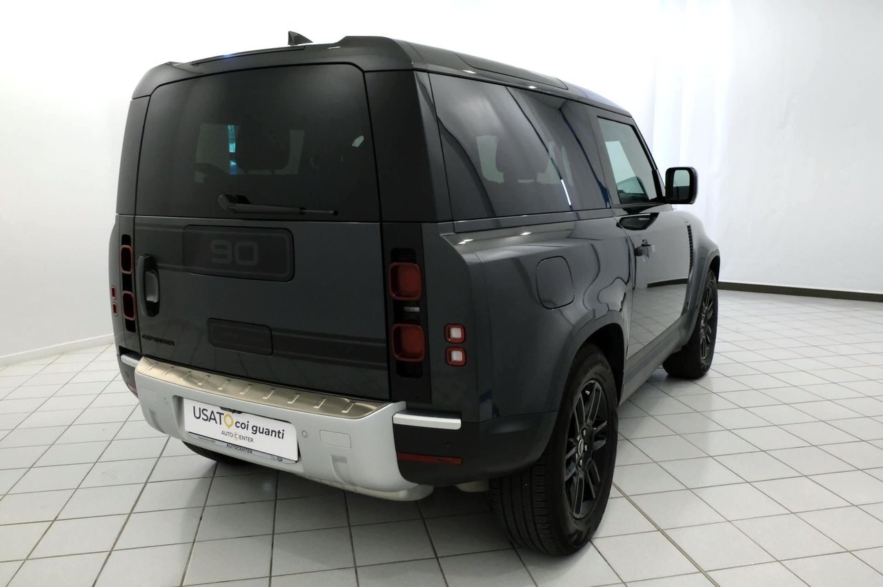 1000328526 Jvw Lx Y Yj P78w Uvx H