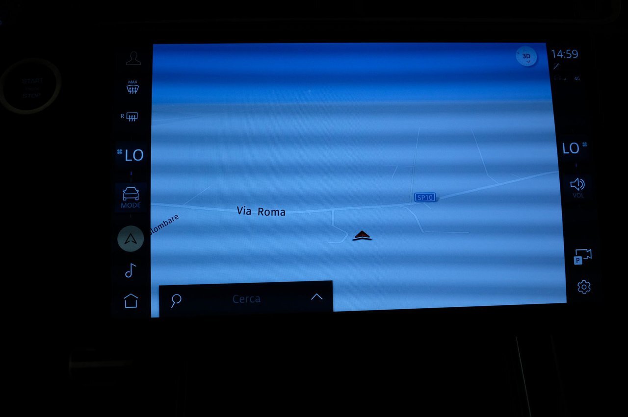 1000328548 Cpx Ra U Ixk Zgs9q JJ