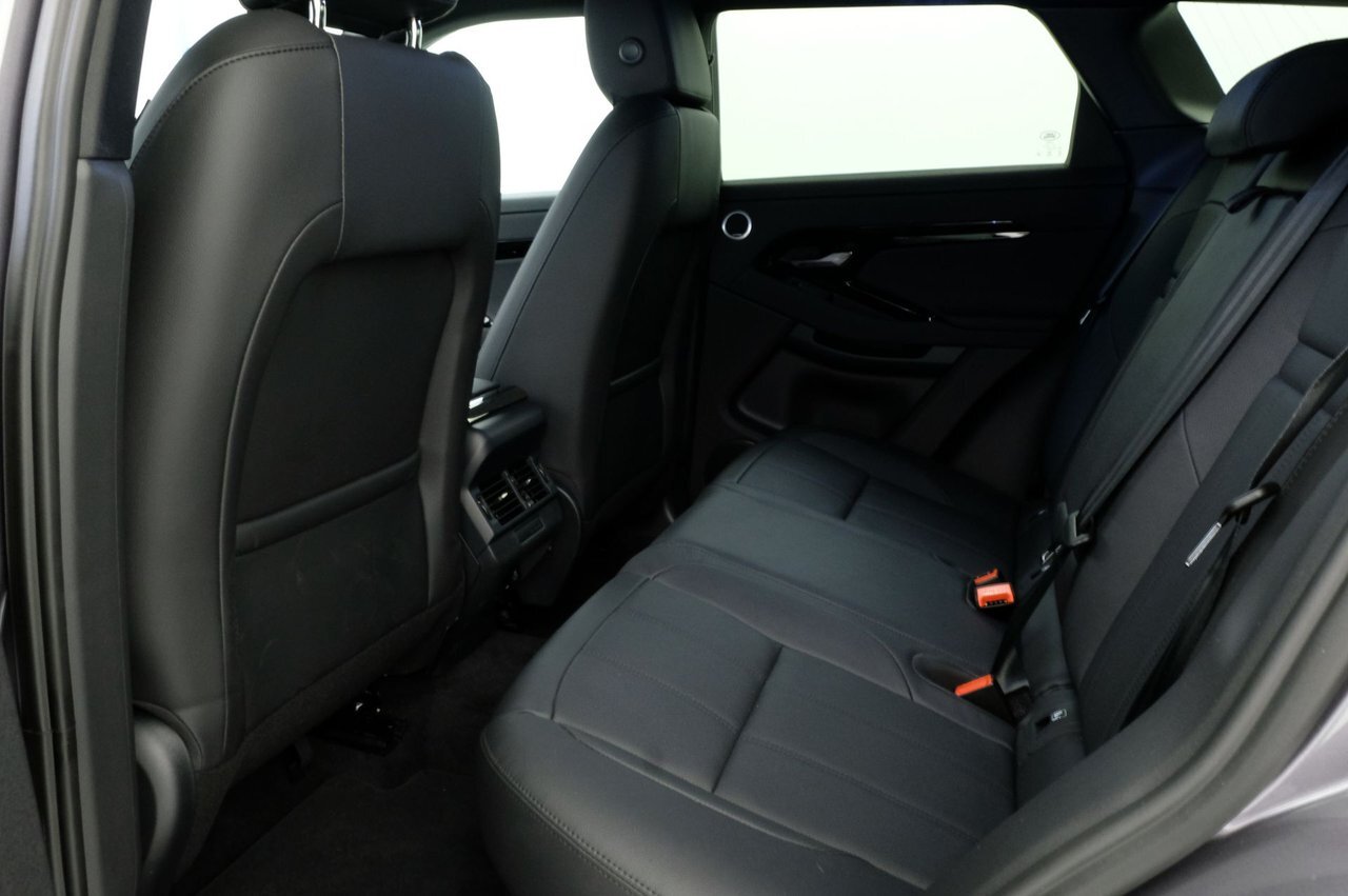 1000328548 Fia8 N Sm S Vw T9 ZM8c
