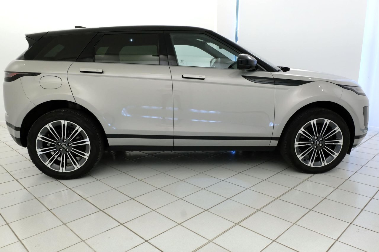 1000339689 g JB Ml A Npq5 St R Td V