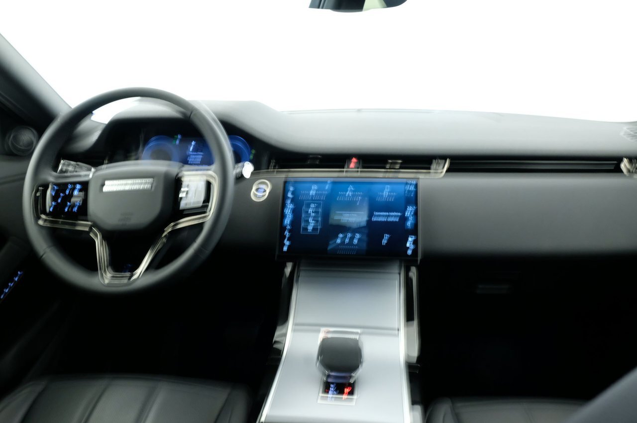 1000339689 kbk Kwh N Ddlw8lh SH