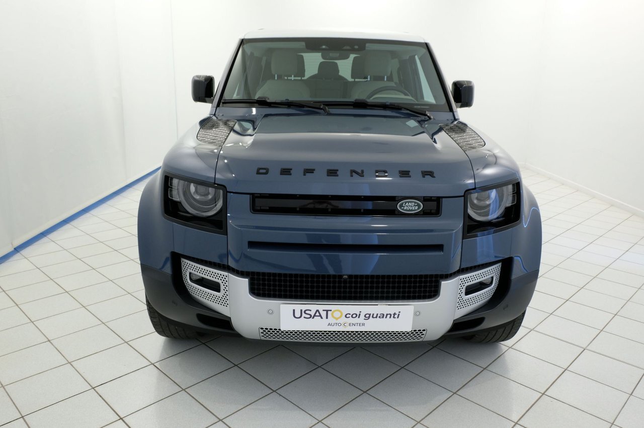 1000353393 UQ Hfk Zji6 T Rz5np5
