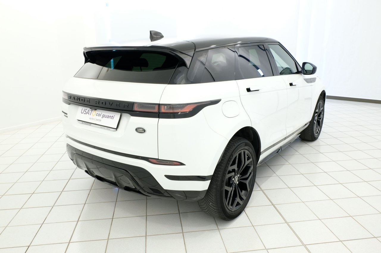1000353413 ci87po DH Cr NF Erpv