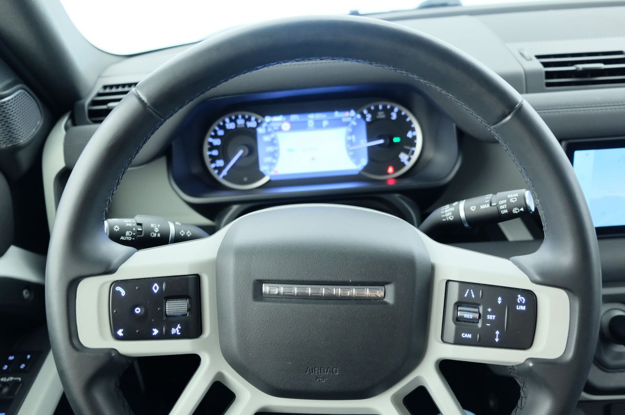 1000384221 A5 P4kw Pn Fx Wx E Wf2